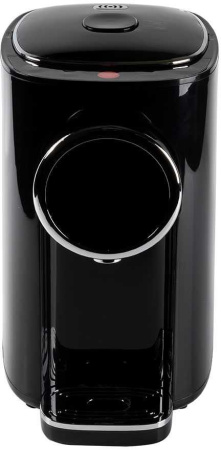 Термопот Endever Altea-2060