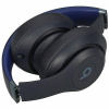 Беспроводные/проводные наушники Beats Studio Pro синий
