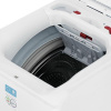Стиральная машина AEG LTR7E273E белый