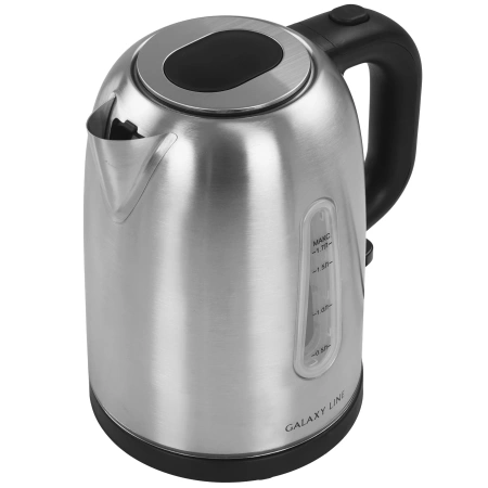 Электрочайник GALAXY GL 0366