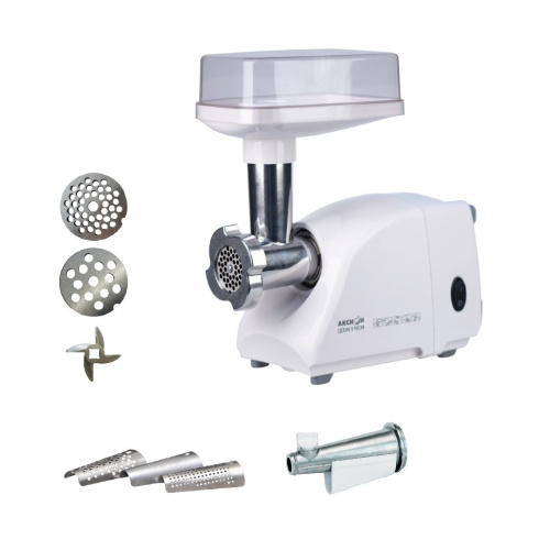 Мясорубка Аксион М 14.04