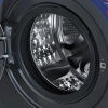 Стиральная машина MAUNFELD MFWM1410SB02 серый