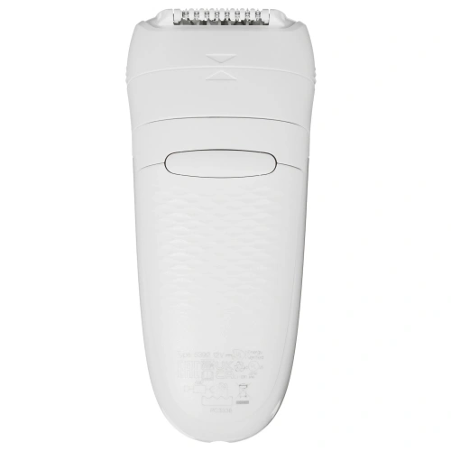 Эпилятор BRAUN SE5-011