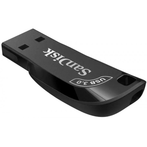 USB-флешка SANDISK (SDCZ410-256G-G46) USB3 256GB