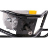 Мотобур CHAMPION AG 152B