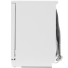 Посудомоечная машина Samsung DW60A6092FW/WT белый