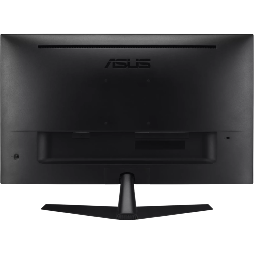 Монитор ASUS VY279HGR (90LM06D3-B01A70) Black