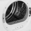Сушильная машина Hisense DH3S702UWDE белый