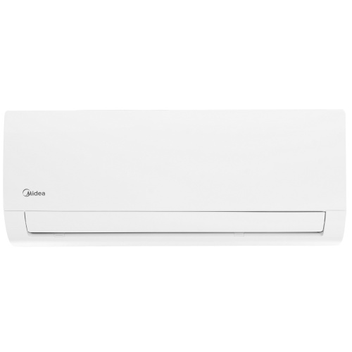 Сплит-система Midea Msfrw-09Hrn8-I/Msfr-09Hrn8-O