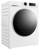 Сушильная машина TCL TDOP-6808W белый
