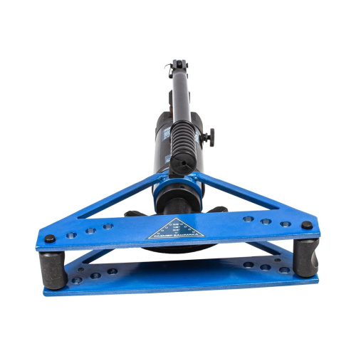 Трубогиб гидравлический горизонтальный STELS 18146