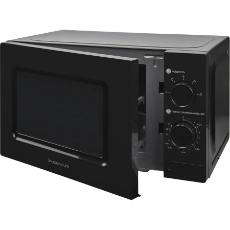 Микроволновая печь Home HMM207BB