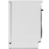 Посудомоечная машина Haier HDWE15-58WE2RU белый