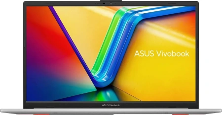 15.6" ASUS E1504FA-BQ1586