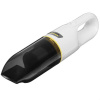 Пылесос   ручной Karcher CVH 2  белый