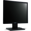 Монитор Acer V196LBbi (UM.CV6CD.B01)