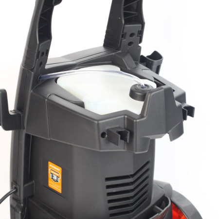 Минимойка Patriot GT750 Imperial (322306030)