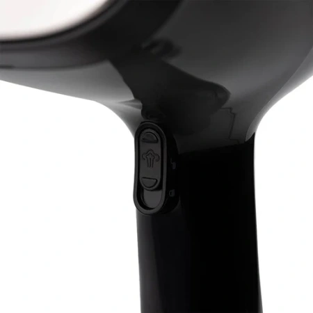 Отпариватель Scarlett SC-GS135S22