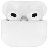 Наушники TWS Apple AirPods 3 белый