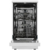 Посудомоечная машина Indesit DFS 1C269 белый