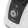 Отпариватель Scarlett SC-GS130S08 белый