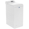Стиральная машина Electrolux EW6TN5261F белый