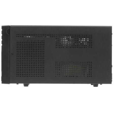 ИБП Powercom Smart King Pro+ SPT-1000 LCD