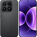 Смартфон Xiaomi 17
