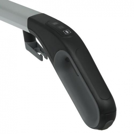 Пароочиститель Karcher SC 2 Upright белый