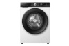 Стиральная машина Hisense WF3S7021BWU белый