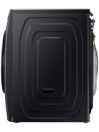 Стиральная машина Samsung WF20DG8650BVLD черный
