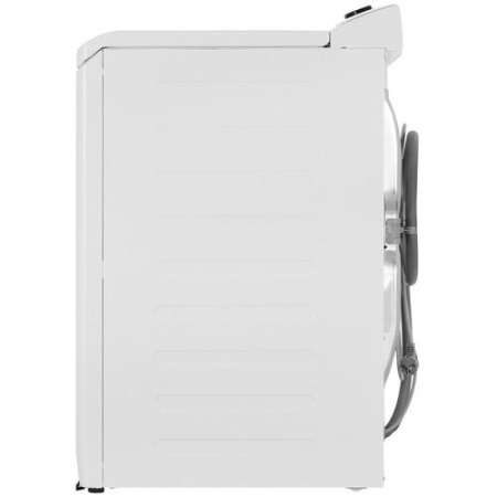 Стиральная машина AEG LTR7E273E белый