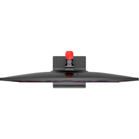 Монитор NPC MU2707-K черный