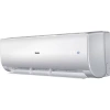 Сплит-система Haier As70Nhphra/1U70Nhpfra Elegant Hp