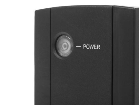 ИБП CyberPower UTC850EI