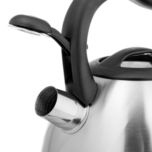 Чайник LARA LR00-55 2,7л (6шт)