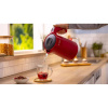 Электрочайник BOSCH TWK2M164