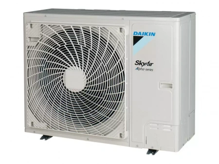 Сплит-система Daikin Faa71A/Rzag71Nv1