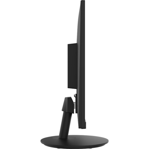 Монитор MSI Pro MP242A (9S6-3PA1CT-205) черный