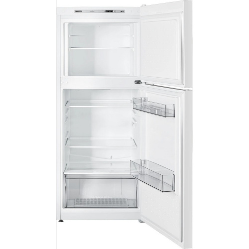 Холодильник ATLANT 3608-109