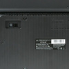 LED-телевизор iFFALCON IFF50U62 черный