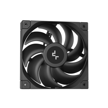 СВО Deepcool Mystique 360