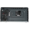 Микроволновая печь Hyundai HYM-D3030 черный