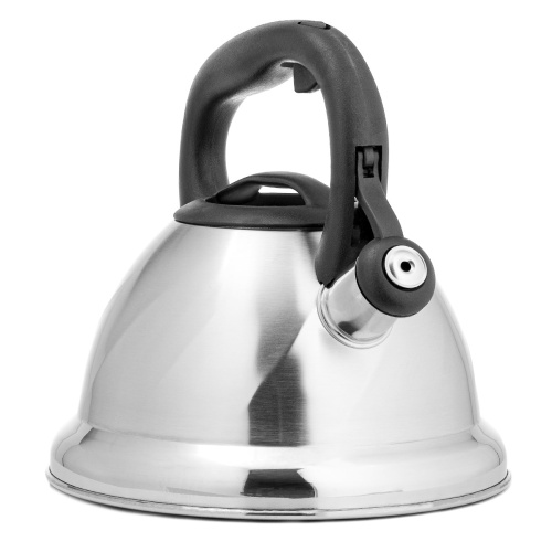 Чайник LARA LR00-55 2,7л (6шт)