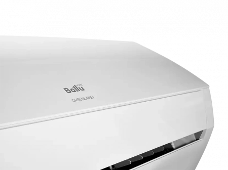 Сплит-система Ballu Bsgr-24Hn1_22Y Greenland
