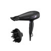 Фен ROWENTA Pro Power+ CV7210F0