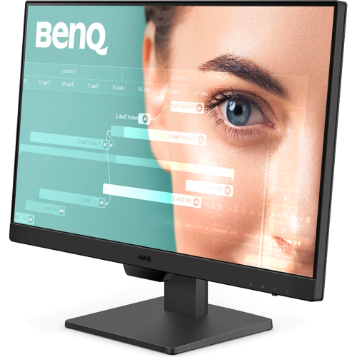 Монитор BenQ GW2490E Black