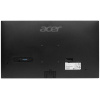 27" Монитор Acer KA272G0bi черный