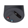 Водонагреватель NORD DV 100 B