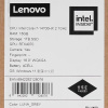 16" Ноутбук Lenovo Legion Y7000P серый